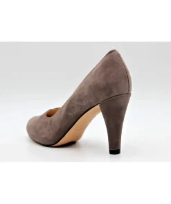 Femme L'Empreinte Chaussures Escarpins|CLARKS DALIA ROSE