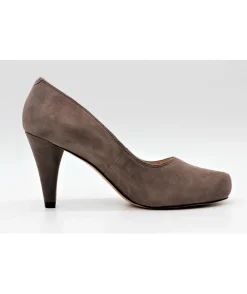 Femme L'Empreinte Chaussures Escarpins|CLARKS DALIA ROSE