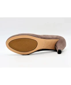 Femme L'Empreinte Chaussures Escarpins|CLARKS DALIA ROSE