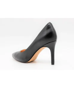 Femme L'Empreinte Chaussures Escarpins|CLARKS DINAH KEER