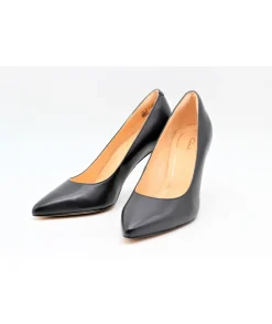 Femme L'Empreinte Chaussures Escarpins|CLARKS DINAH KEER