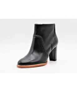 Femme L'Empreinte Chaussures Bottines|CLARKS ELLIS BETTY