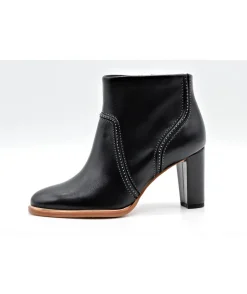 Femme L'Empreinte Chaussures Bottines|CLARKS ELLIS BETTY