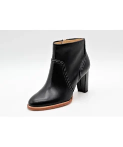 Femme L'Empreinte Chaussures Bottines|CLARKS ELLIS BETTY