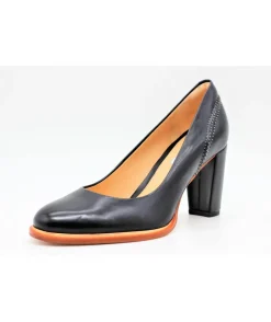 Femme L'Empreinte Chaussures Escarpins|CLARKS ELLIS EDITH