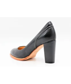 Femme L'Empreinte Chaussures Escarpins|CLARKS ELLIS EDITH