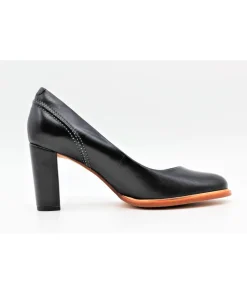 Femme L'Empreinte Chaussures Escarpins|CLARKS ELLIS EDITH