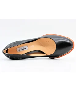 Femme L'Empreinte Chaussures Escarpins|CLARKS ELLIS EDITH