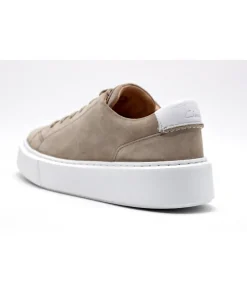 Femme L'Empreinte Chaussures Baskets|CLARKS HERO LITE LACE