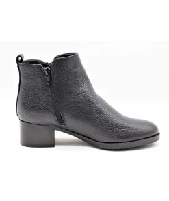 Femme L'Empreinte Chaussures Bottines|CLARKS MILA SKY