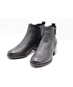 Femme L'Empreinte Chaussures Bottines|CLARKS MILA SKY