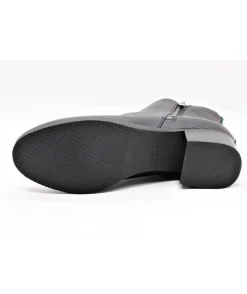 Femme L'Empreinte Chaussures Bottines|CLARKS MILA SKY