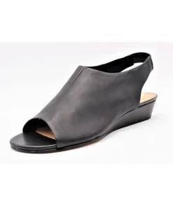 Femme L'Empreinte Chaussures Sandales Et Nu-Pieds|CLARKS SENSE SILK