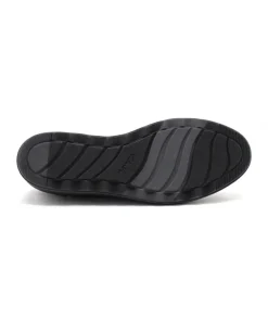 Femme L'Empreinte Chaussures Derbies|CLARKS SHARON NOEL