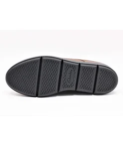 Femme L'Empreinte Chaussures Derbies|CLARKS SHAYLIN LACE