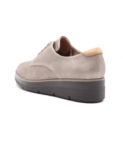 Femme L'Empreinte Chaussures Derbies|CLARKS SHAYLIN LACE