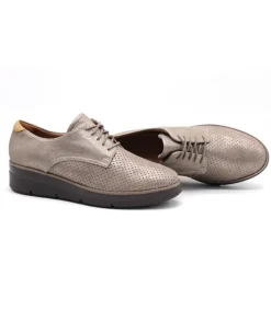 Femme L'Empreinte Chaussures Derbies|CLARKS SHAYLIN LACE