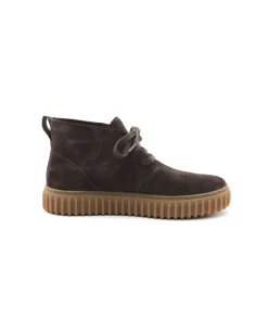 Homme L'Empreinte Chaussures Bottines|CLARKS TORHILL DESERT BOOT