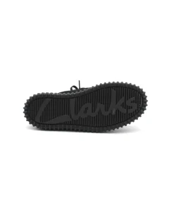 Homme L'Empreinte Chaussures Bottines|CLARKS TORHILL HI