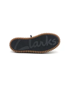 Homme L'Empreinte Chaussures Baskets|CLARKS TORHILL LO