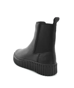 Femme L'Empreinte Chaussures Bottines|CLARKS TORHILL MAPLE