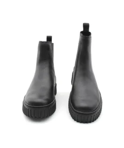 Femme L'Empreinte Chaussures Bottines|CLARKS TORHILL MAPLE