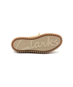 Femme L'Empreinte Chaussures Bottines|CLARKS TORHILL MOSS