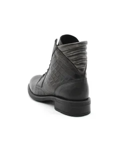 Femme L'Empreinte Chaussures Bottines|COCO & ABRICOT ACHERY V2276O