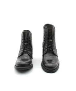 Femme L'Empreinte Chaussures Bottines|COCO & ABRICOT ACHERY V2276O