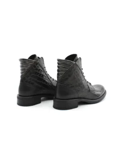 Femme L'Empreinte Chaussures Bottines|COCO & ABRICOT ACHERY V2276O