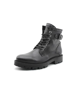 Femme L'Empreinte Chaussures Bottines|COCO & ABRICOT ADBY V2953A