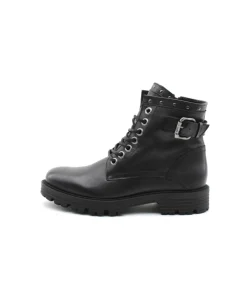 Femme L'Empreinte Chaussures Bottines|COCO & ABRICOT ADBY V2953A