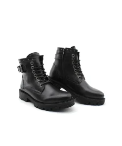 Femme L'Empreinte Chaussures Bottines|COCO & ABRICOT ADBY V2953A