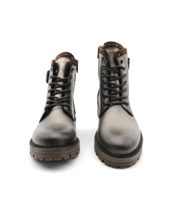 Femme L'Empreinte Chaussures Bottines|COCO & ABRICOT ADBY V2953B