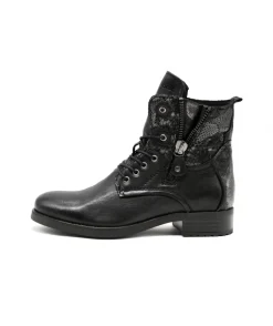 Femme L'Empreinte Chaussures Bottines|COCO & ABRICOT CALLIE