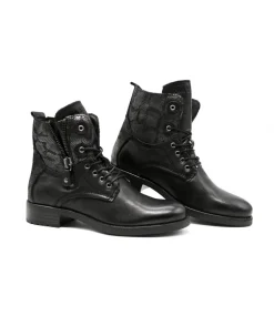 Femme L'Empreinte Chaussures Bottines|COCO & ABRICOT CALLIE