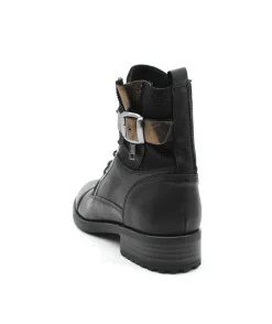 Femme L'Empreinte Chaussures Bottines|COCO & ABRICOT CALLIOPE V2241B