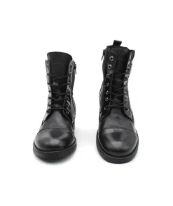 Femme L'Empreinte Chaussures Bottines|COCO & ABRICOT CALLIOPE V2241B