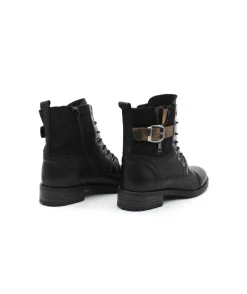 Femme L'Empreinte Chaussures Bottines|COCO & ABRICOT CALLIOPE V2241B