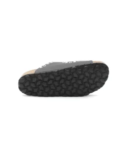 Femme L'Empreinte Chaussures Mules|COCO & ABRICOT CHICHERY V2821C