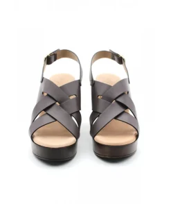 Femme L'Empreinte Chaussures Sandales Et Nu-Pieds|COCO & ABRICOT COHONS