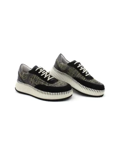 Femme L'Empreinte Chaussures Baskets|COCO & ABRICOT CORBET V2652B