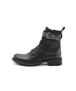Femme L'Empreinte Chaussures Bottines|COCO & ABRICOT DAILLECOURT V2275L