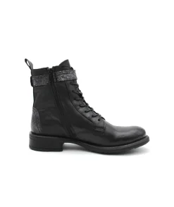Femme L'Empreinte Chaussures Bottines|COCO & ABRICOT DAILLECOURT V2275L