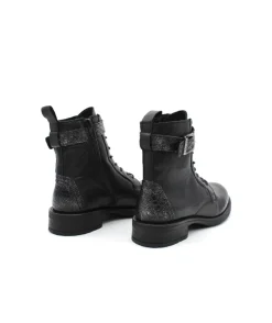 Femme L'Empreinte Chaussures Bottines|COCO & ABRICOT DAILLECOURT V2275L