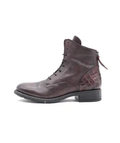 Femme L'Empreinte Chaussures Bottines|COCO & ABRICOT DAINVILLE