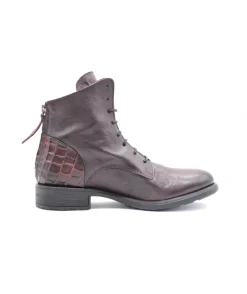 Femme L'Empreinte Chaussures Bottines|COCO & ABRICOT DAINVILLE