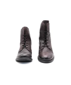 Femme L'Empreinte Chaussures Bottines|COCO & ABRICOT DAINVILLE