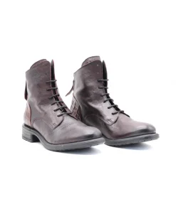 Femme L'Empreinte Chaussures Bottines|COCO & ABRICOT DAINVILLE