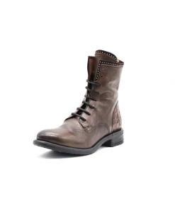 Femme L'Empreinte Chaussures Bottines|COCO & ABRICOT DAIX